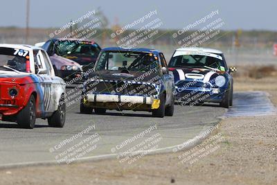media/Sep-27-2025-24 Hours of Lemons (Sat) [[04fd3ac4ac]]/10am (Star Mazda)/